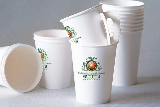 ��ҵ����