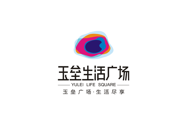 ��ҵ����