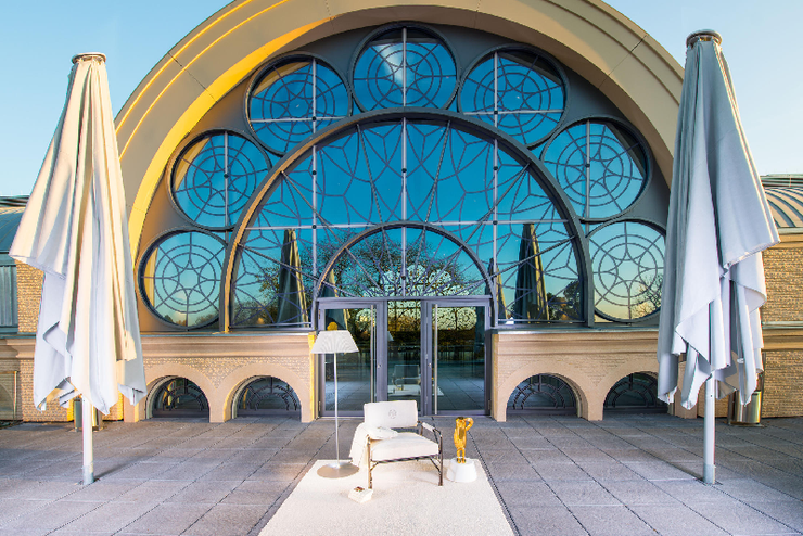 2015���¡���ʼҾ�չ1��19�տ�չ ��ע�й����