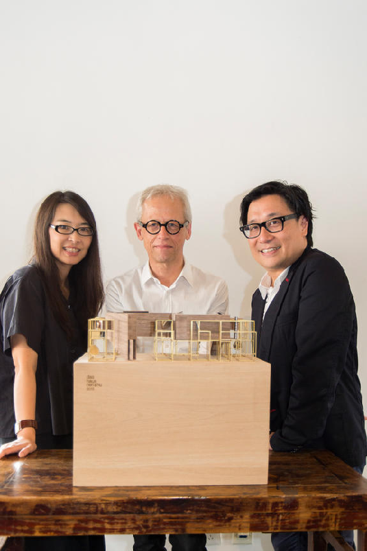 2015���¡���ʼҾ�չ1��19�տ�չ ��ע�й����