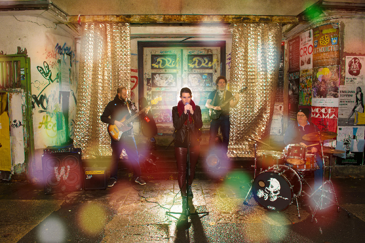 2015���¡���ʼҾ�չ1��19�տ�չ ��ע�й����