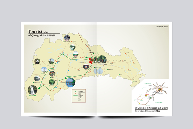 �������