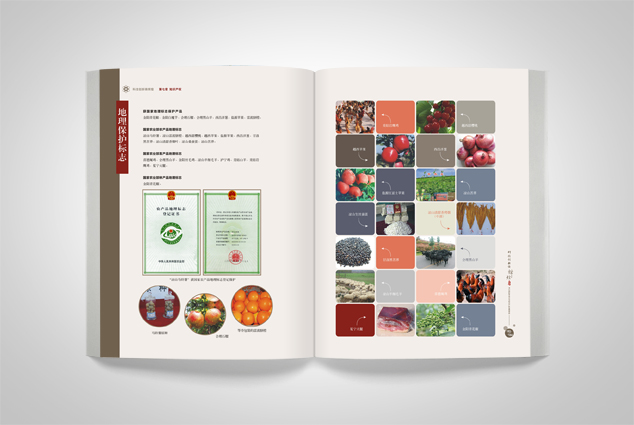 ��ҵ�������