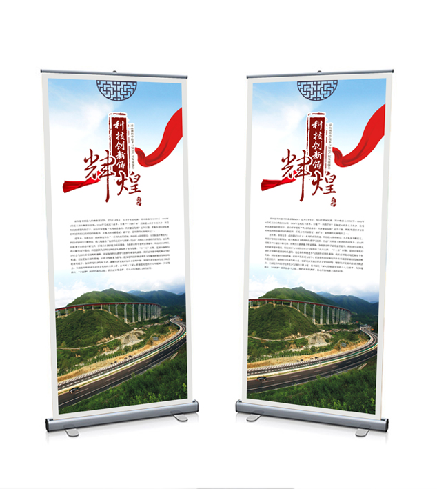 ��ҵ�������