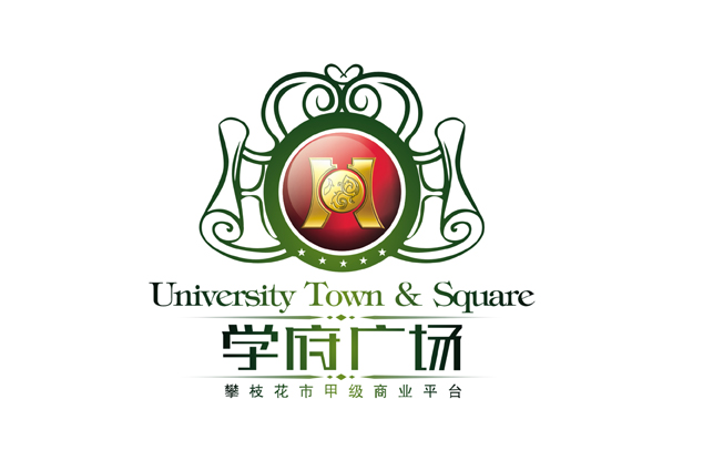 ��ҵ����