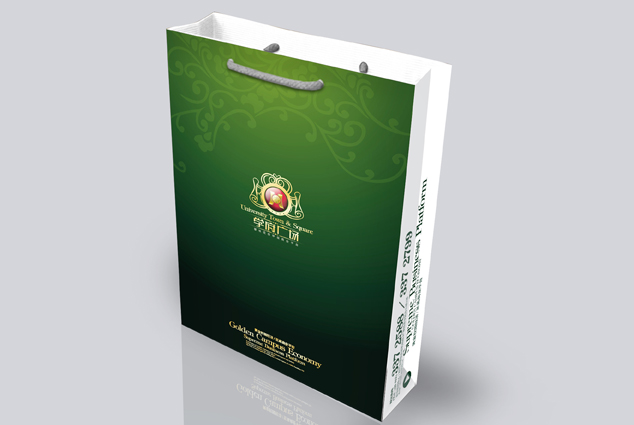 ��Ʒ��װ��