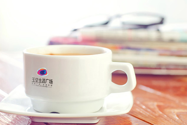 ��ҵ����