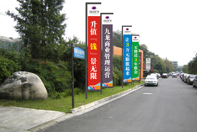 ��ҵ����