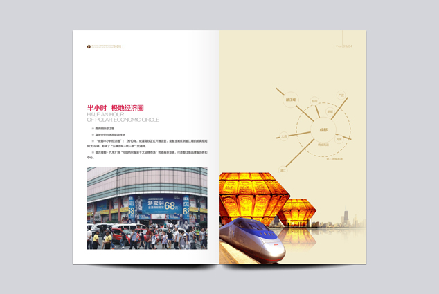 ��ҵ����