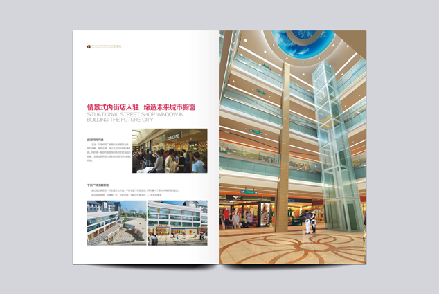 ��ҵ����