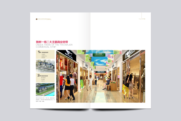 ��ҵ����