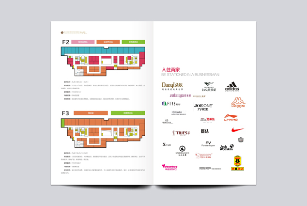 ��ҵ����