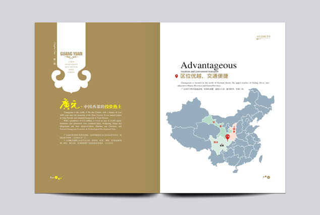 ��˾����