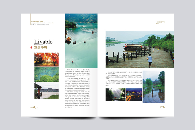 ��˾����