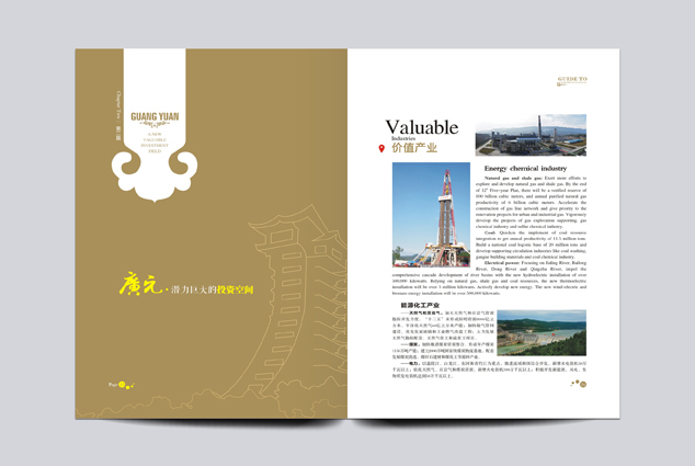 ��˾����