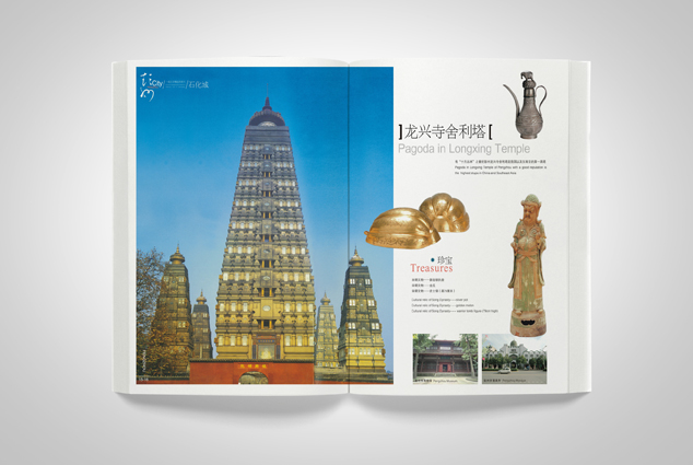 ��ҵ�������