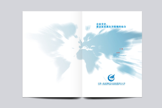 ��ҵ�������