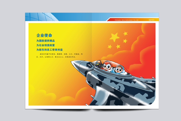 ��ҵ�������