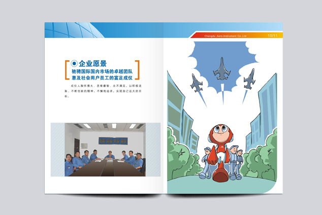 ��ҵ�������