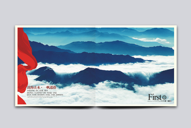 ��˾����