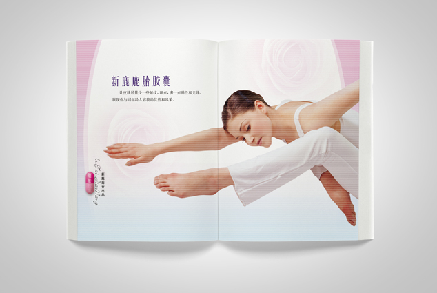 ��Ʒ������