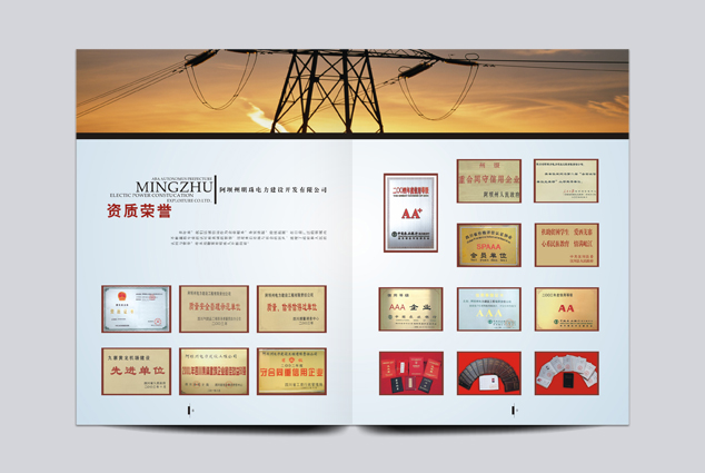 ��ҵ��������