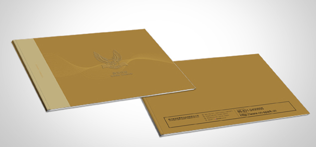 ��˾�����������