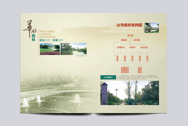 ��ҵ����