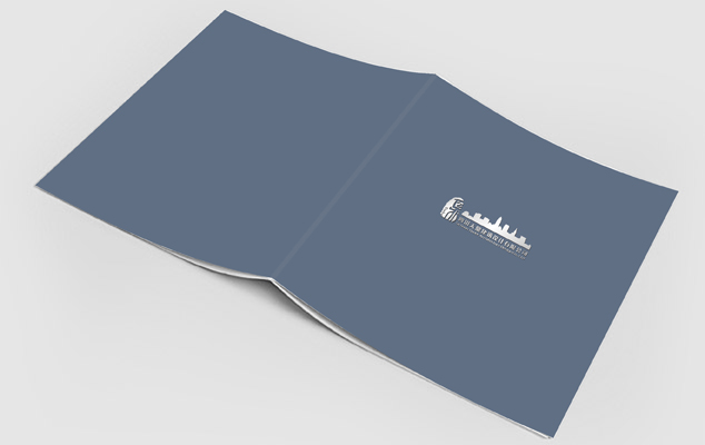 ��ҵ����