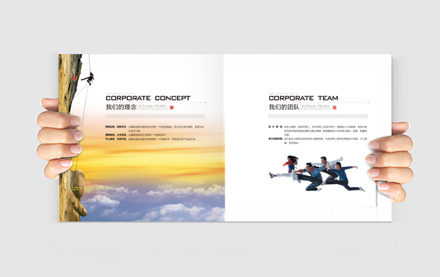 ��ҵ����