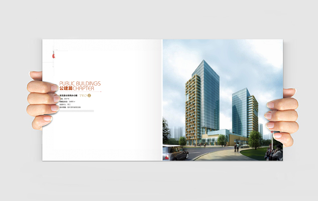 ��ҵ����