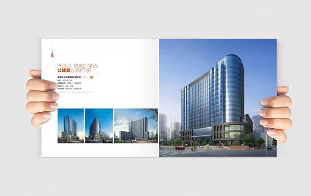 ��ҵ����