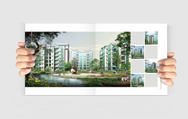 ��ҵ����